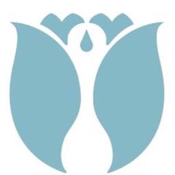 Centro de Nutri-Cosmética