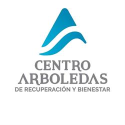 Centro de Recuperación Física Arboledas 2000