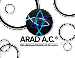 Arad A.C. Residencial Valle Sur