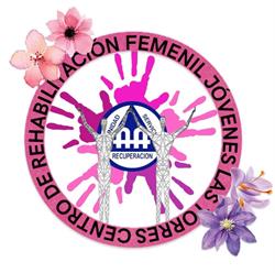 Centro de Rehabilitación Femenil Jóvenes Izcalli 24hrs