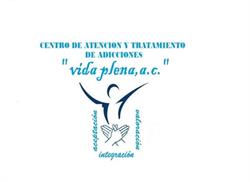 Vida Plena en Accion Centro de Rehabilitacion