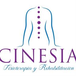 Cinesia fisioterapia