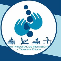 Centro Integral de Rehabilitación y Terapia Física CIRT