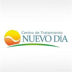 Centro de Rehabilitación Nuevo Día