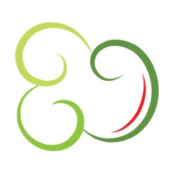Centro de Salud Biointegral