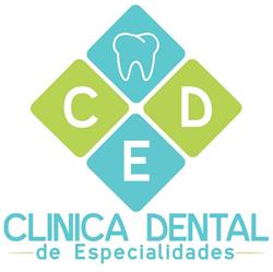 Clinica Dental De Especialidades