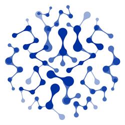 Centro Especializado en Enfermedades Afectivas (Clínica de Trastornos Afectivos)
