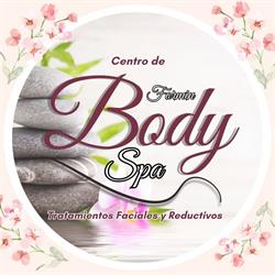 Centro Especializado en Tratamientos Faciales y Reductivos