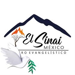 Centro Evangelístico El Sinaí México