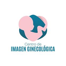 Centro Imagen Ginecológica