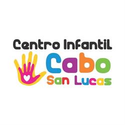Centro Infantil Cabo San Lucas