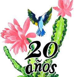Centro para los Derechos Humanos "Fray Juan de Larios A.C"