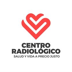 Centro Radiológico Salud y Vida