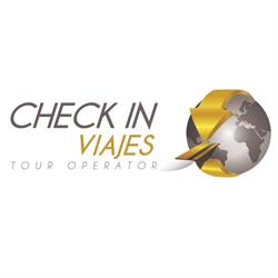 Check In Viajes