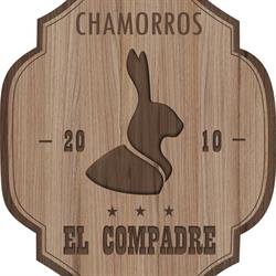 Chamorros El Compadre