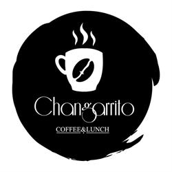 Changarrito Coffe & Lunch