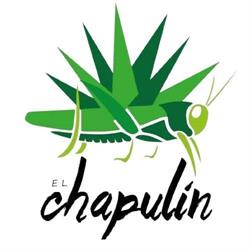 El CHAPULIN