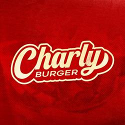CHARLY BURGER ATASTA