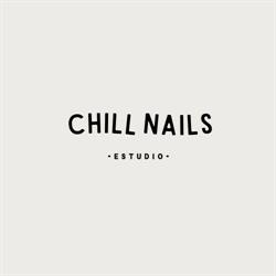 Chill House. Nails and Beauty