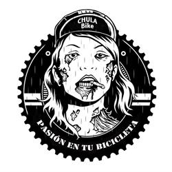 Chula Bike