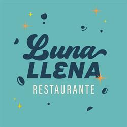 Restaurante Luna Llena
