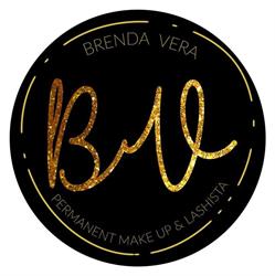 Clínica & Spa Brenda Vera