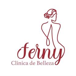 Clínica de Belleza FERNY