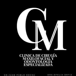 Clínica de Cirugía Máxilofacial y Odontología Especializada, Monclova coahuila