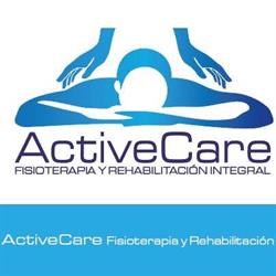 ActiveCare Fisioterapia Y Rehabilitación Integral