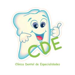 Clínica dental de Especialidades