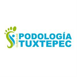 Clínica de podología Tuxtepec