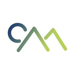 Clínica del Monte
