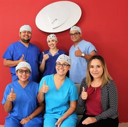 ABC especialidades dentales