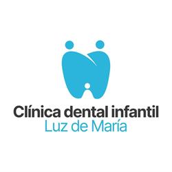 Clínica Dental Infantil Luz de Maria