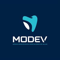 Clinica Dental MODEV