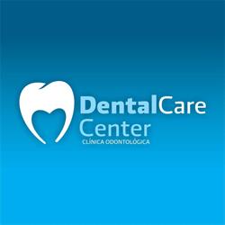Dental Care Center Tuxtla