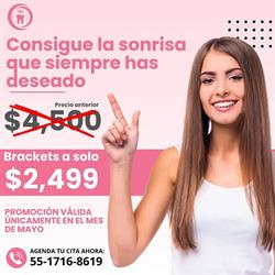 Clínica Dental Queen (Ixtapaluca)