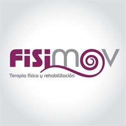 Clinica Fisimov