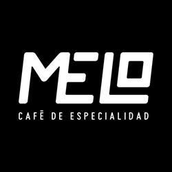 Melo Café de Especialidad