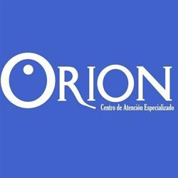 Clínica Orion