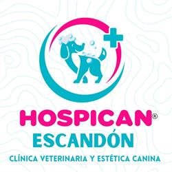 HOSPICAN ESCANDÓN