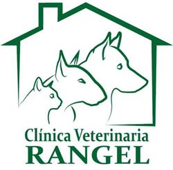 Clínica Veterinaria RANGEL