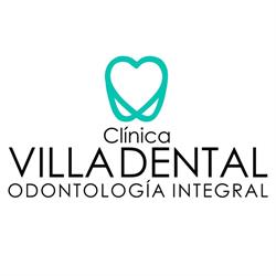 Clínica Villa Dental