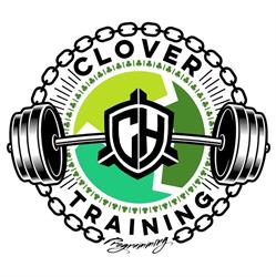 Clover training saltillo