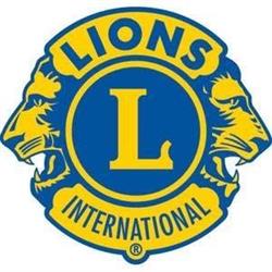 Club De Leones Guamúchil Centro