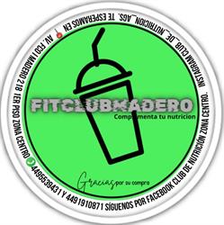 Club de Nutrición Herbalife Aguascalientes Zona Centro