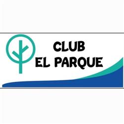 Nuthri-Club del Parque
