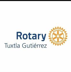 Club Rotario Tuxtla Gutiérrez