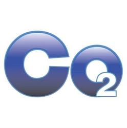 CO2 Pellet México S.A. de C.V