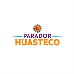 EL PARADOR HUASTECO